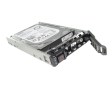 0wxpcx-dell-12-tb-12gb-10k-25-sas-wg176j