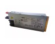 FonteParaServidorDell-R910-r810-r510-t710-r815-750w