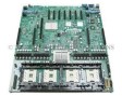 Placa-Mae-Servidor-Dell-R900