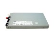 fonte-servidor-dell-power-edge-r900_2