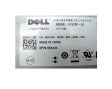 fonte-servidor-dell-power-edge-r900_3