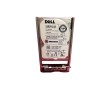 hd-dell-sas-146-gb-15k25-dell-w330k_2