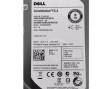 hd-dell-sas-2tb-dell-01p7dp_2