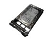 hd-dell-sas-4tb-35-pn-0529fg-st4000nm0023-9zm270-150_2