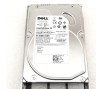 hd-dell-sas-500gb-72k35-0d981c-0u717k-d981c-u717k