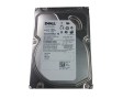 hd-dell-sas-500gb-72k35-0d981c-0u717k-d981c-u717k_2