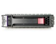 hd-dell-sas-600gb-15k-35-516828-b21