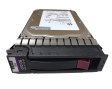 hd-dell-sas-600gb-15k-35-516828-b21_2