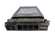 hd-dell-sata-1-tb-j317f_2