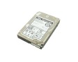 hd-delll-equallogic-w6j6v-300-gb-10k-sas-st9300605ss-25_2