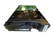 hd-emc-sas-600gb-15k-005049039-005049678