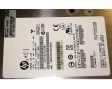 hd-hp-sas-450gb15k35-533871-002-516832-003-517352-001_2