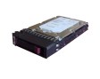 hd-hp-sas-600-gb-15k35-storage-msa2ps2000