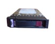 hd-hp-sas-600-gb-15k35-storage-msa2ps2000_2