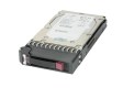 hd-hp-sas-600gb15k-35-para-p2000_2