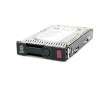 hd-hp-sata-1-tb-72k-rpm-lff-hard-drive-858594-b21