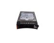 hd ibm sas 600gb 10k 2,5