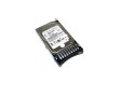 hd-ibm-sas-600gb-15k25_3