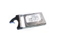 hd-sata-2-tb-ibm-para-storage-3000-3200-3400-3500