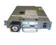 lto4-hh-library-tape-drive-sas45e2030_2