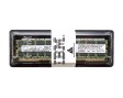 memoria-para-servidor-ecc-ibm-8-gb-pc-12800r90y3111