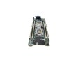 placa-me-lamina-hp-bl-460g8