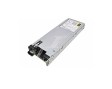 placa-me-lamina-hp-bl-460g8_2