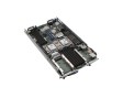 placa-me-lamina-ibm-hs2381y938646c9189-ibm-hs23-blade