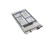 placa-me-lamina-ibm-hs2381y938646c9189-ibm-hs23-blade_2