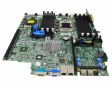 placa_mae_dell_power_r420