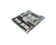 placa_mae_dell_power_r900