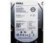 0ht953-hd-dell-sas-300gb-15k-35-polegadas
