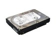 Dell-0529fg-4tb-7200rpm-128mb-Buffer-Sas-6gbits-512n-3-5inch