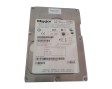 Dell-0g8774-300gb-10000rpm-16mb-Buffer-Sas-3gbps-3-5inch