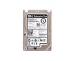 Dell-1-2tb-10k-12gbpsSas-2-5inchHardDiskDrive