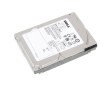 Dell-73-Gb-2-5-10k-Sas-Hot-Swap-Hard-Drive-0ht952-Ht952