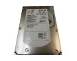 Dell-73gb-Sas-15k-3-5-Hot-Swap-Hard-Drive-Gy581-0gy581-Hdd