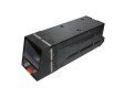 Fan-Cooler-Dell-Poweredge-M1000e-Dupla-Rotor-Xr458-0xr458