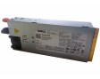 Fonte-Dell-R910-810-510-815-t710_750w