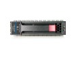 Hd-Hp-Sas-2-Tb-35-Hp-507616-b21-508010-001-606228-002