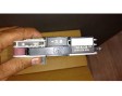 Hd-Hp-Scsi-146gb-80-Pinos_2