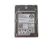 HdDellEnterprise-Sas-300gb-15k-w6j6v-0w6j6v-St9300605s