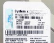 Ibm-49y1875-2tb-7200rpm-6gb-Sas-Nl-Hdd-49y1871-49y1874