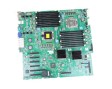 Kit-Placa-Mãe-T710+2-Processadores-X5660