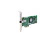 Placa-Controladora-Hba-Fc-Qlogic-4gb-Qle2460-Dell-Pci-Expres
