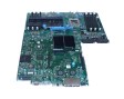 Placa-Mãe-Servidor-Dell-Power-Edge-R610-Nova