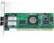 Placa_Qlogic-2342_Pci-X133