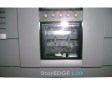 autoluder-sun-stor-edge-l20-capacidade-20-fitas_2