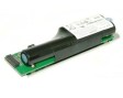 bateria2-controlador-md3000-md300