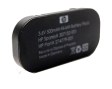 bateria2-cotroladora-hp307132-001